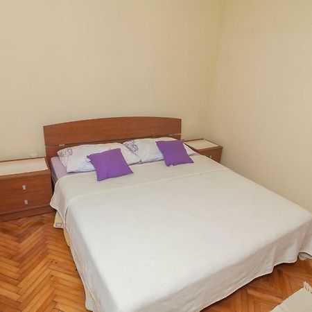 Room Ana Dubrovnik Ngoại thất bức ảnh